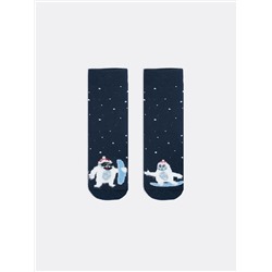 MARK FORMELLE Детские носки 500K-1824