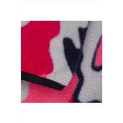 Комбинезон YOULALA, 1069197