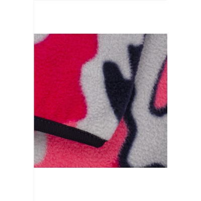 Комбинезон YOULALA, 1069197