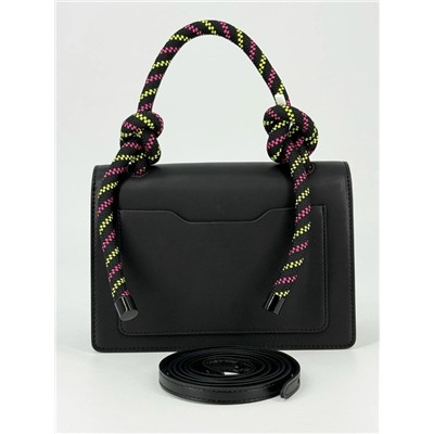 Сумка #23069930