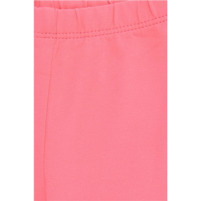 CROCKID Бриджи КП 4321