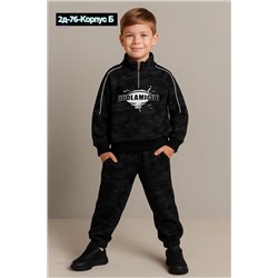 костюм 1975768-1