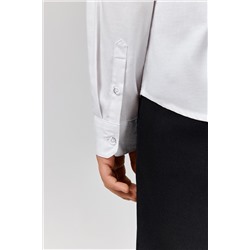 Рубашка ACOOLA, 1128971