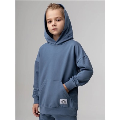 Bodo Костюм 11-558MU