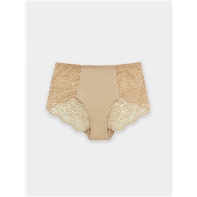 MARK FORMELLE Трусы 412417