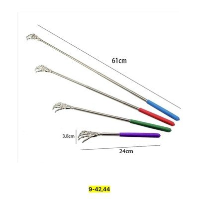 Расческа #23113127