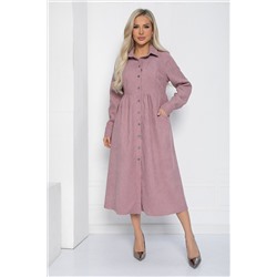 Платье LADY TAIGA, 1084821