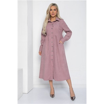 Платье LADY TAIGA, 1084821