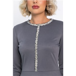 Платье LADY TAIGA, 1220777