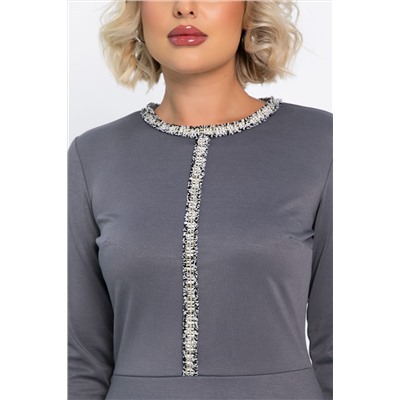 Платье LADY TAIGA, 1220777