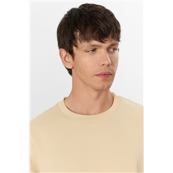 Свитшот MARK FORMELLE, 1195683