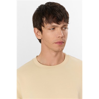 Свитшот MARK FORMELLE, 1195683