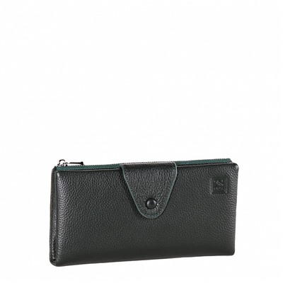 Кошелек 3910-1806 green Vermari
