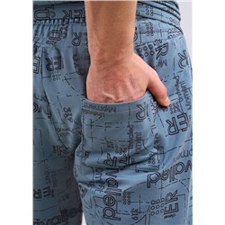 Шорты мужские