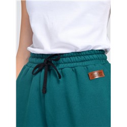 VISERDI Брюки 3186-тмв 812860