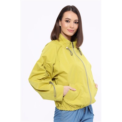 DIMMA Ветровка 2148