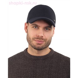 011.446426111 Бейсболка мужская флис (55-60)