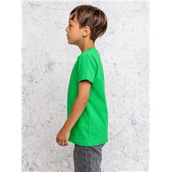 BATIK Футболка 003_ЦС