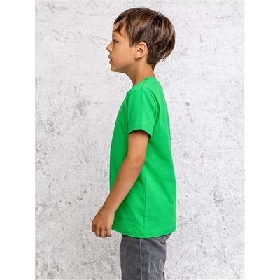 BATIK Футболка 003_ЦС