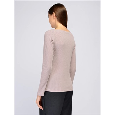 VISERDI Джемпер 10257-схр 111480