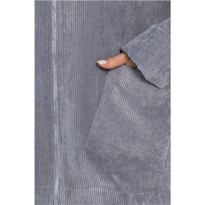 Жакет LADY TAIGA, 1204559