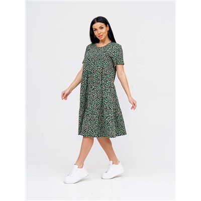 Текс-плюс Платье НФ-00153697