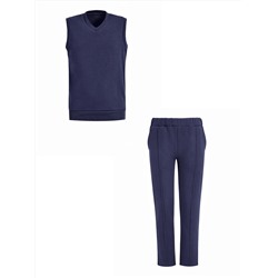 Апрель Костюм 2ПДБ4160176