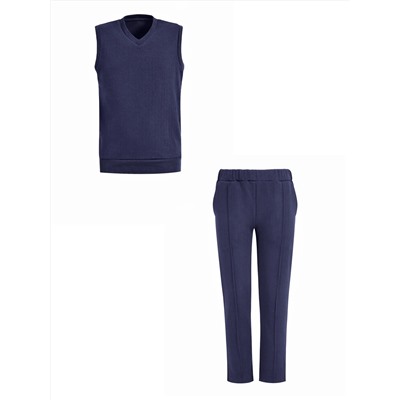 Апрель Костюм 2ПДБ4160176