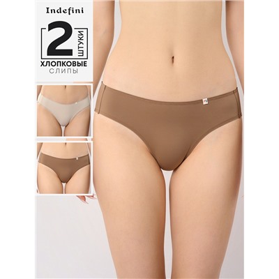 INDEFINI Набор 4115LUBZ