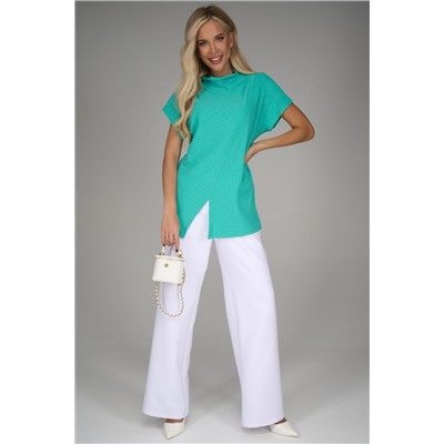 Туника Валенсия (зеленый)