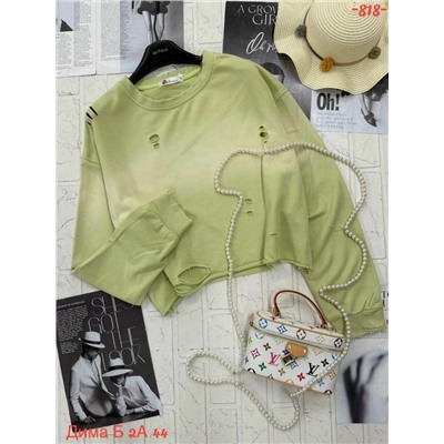 Кофта #23052840