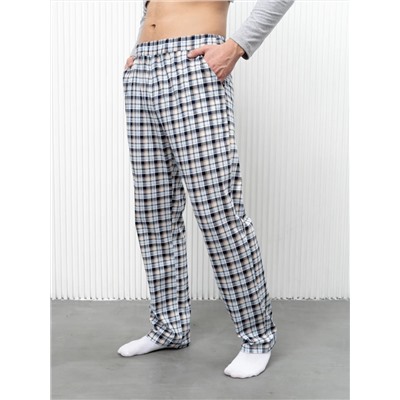 Binita Комплект 1029-5