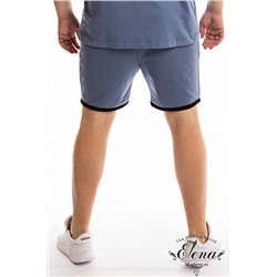 Шорты М123022а