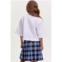 Юбка SMENA, 1223931