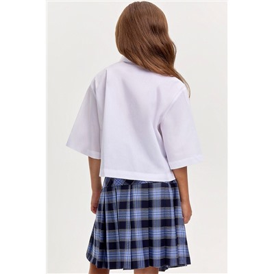 Юбка SMENA, 1223931