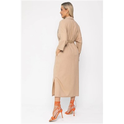LT Collection Платье П15469-7М