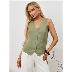 Жилет Аманти-1