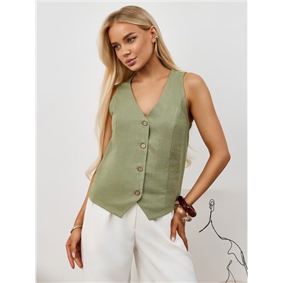 Жилет Аманти-1