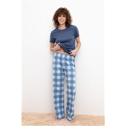 Комплект VERY NEAT, 1036993