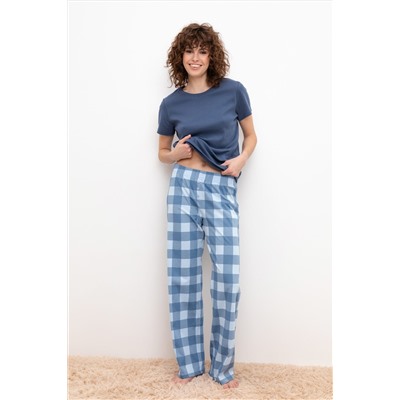 Комплект VERY NEAT, 1036993