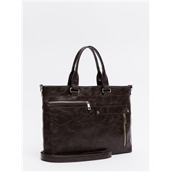 355 048 12 Сумка