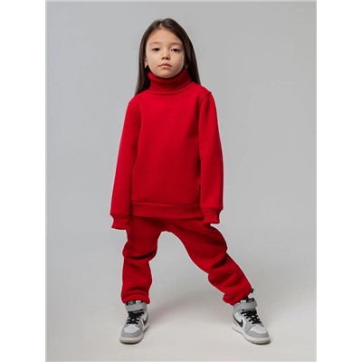 Bodo Костюм 11-275МU