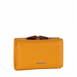 Кошелек 21072J Pratero