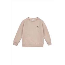 Свитшот BOSSA NOVA, 665289