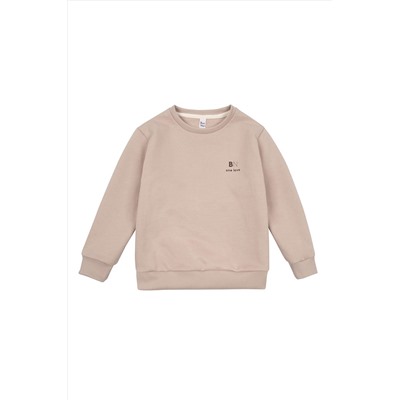 Свитшот BOSSA NOVA, 665289