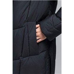 Пуховик HOOPS, 1204524