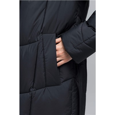 Пуховик HOOPS, 1204524