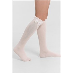 Гольфы MARK FORMELLE, 1203432