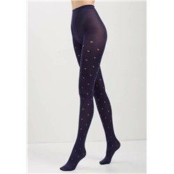 Колготки женские CONTE FANTASY ENJOY