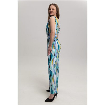 Комбинезон 18083 НАТАЛИ, 1090819